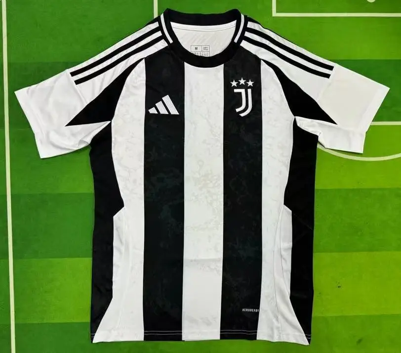 Madrid Jersey Paris Barcelona Chelsea Portugal Dortmund Inter Milan Arsenal Atletico Madrid Ac Football Jersey