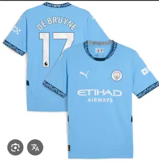 Madrid Jersey Paris Barcelona Chelsea Portugal Dortmund Inter Milan Arsenal Atletico Madrid Ac Football Jersey