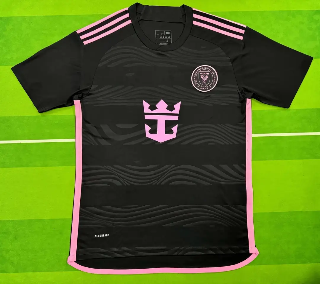 Madrid Jersey Paris Barcelona Chelsea Portugal Dortmund Inter Milan Arsenal Atletico Madrid Ac Football Jersey