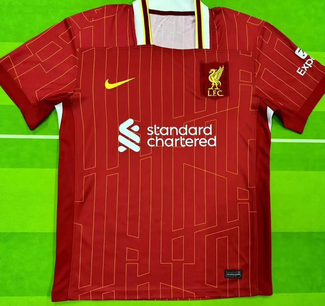 Madrid Jersey Paris Barcelona Chelsea Portugal Dortmund Inter Milan Arsenal Atletico Madrid Ac Football Jersey