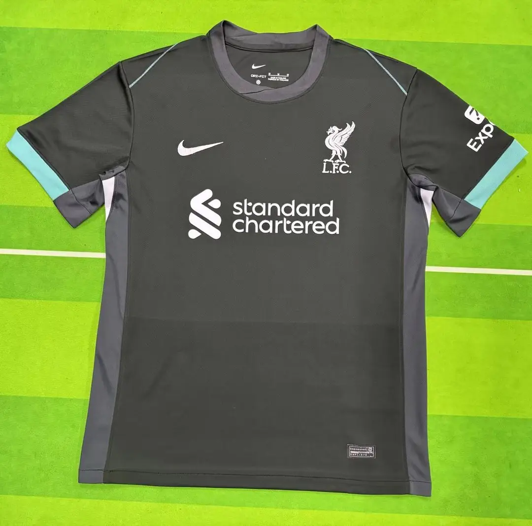 Madrid Jersey Paris Barcelona Chelsea Portugal Dortmund Inter Milan Arsenal Atletico Madrid Ac Football Jersey