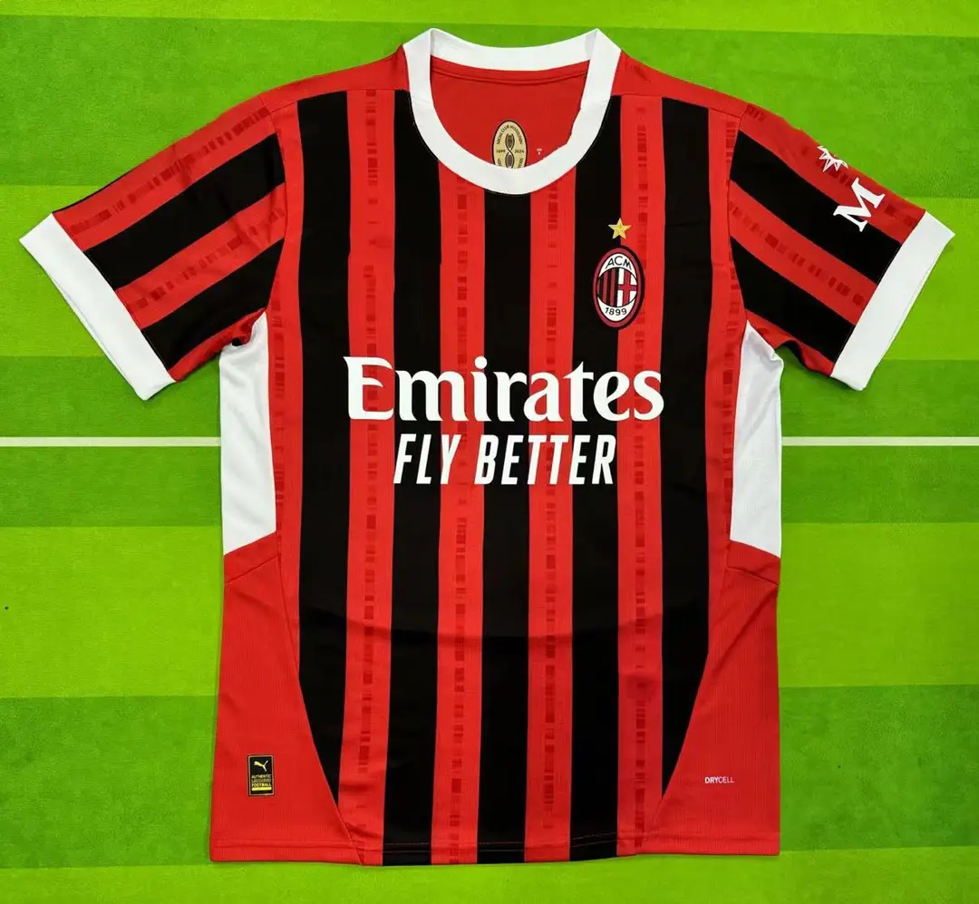 Madrid Jersey Paris Barcelona Chelsea Portugal Dortmund Inter Milan Arsenal Atletico Madrid Ac Football Jersey