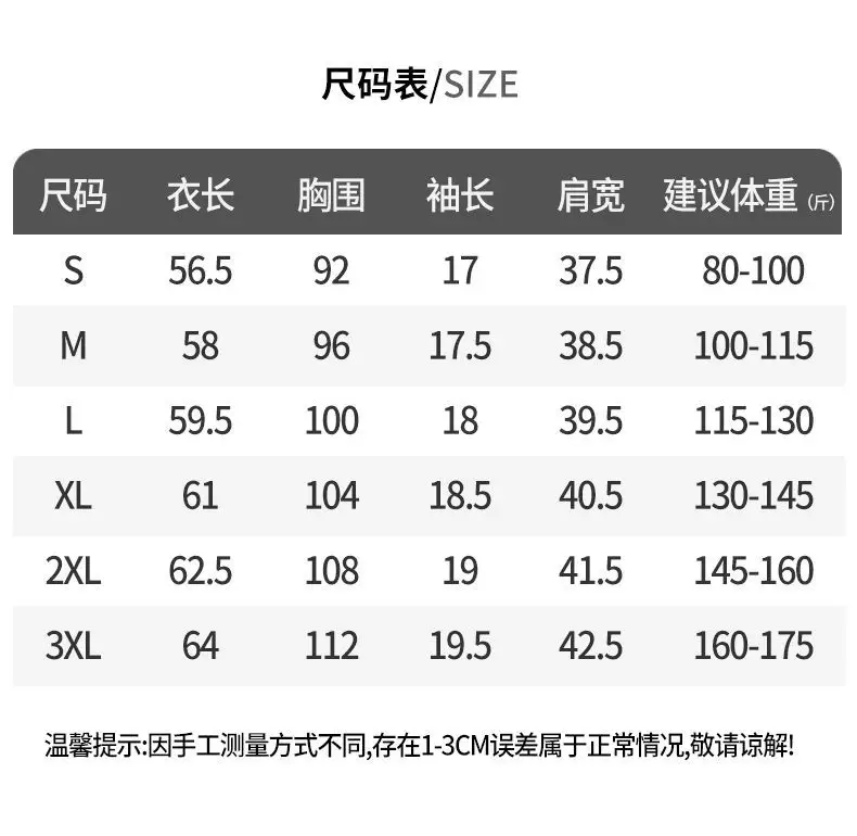9_1961042d-8794-44d7-a6d4-fa2c