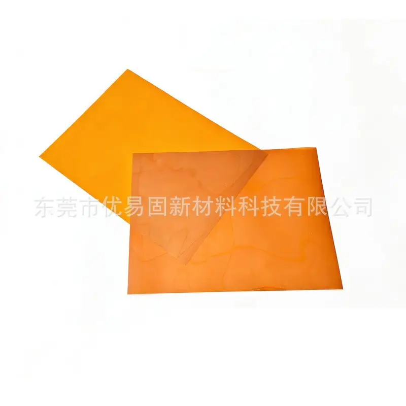 Special High-Temperature Film for Bead Art, Ironing Paper, Ironing Cloth, Ironing Sheet, Ironing Tools, DIY Handmade Materials, Melting Beads, Heat Insulation