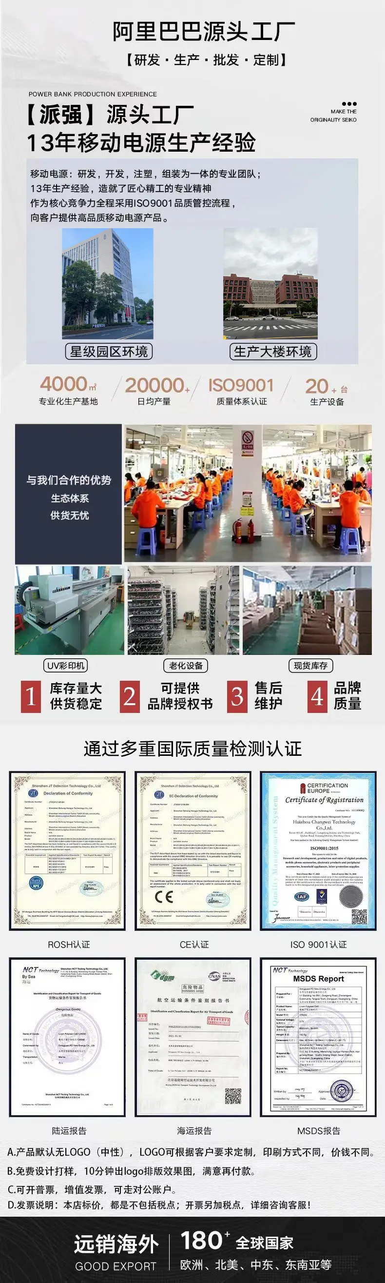 ccea679e1a83a49eec7b325e1c2cd2
