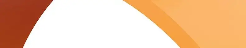 New 3C Certified Magsafe Magnetic Wireless Power Bank Two-Way Fast Charging Mini Mobile Power Supply Customized Kc Cross-Border — feature 12