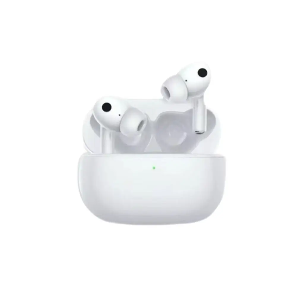 2026 New Model Bluetooth Headphones Cross-Border Wireless Headphones Wholesale Huaqiangbei Sixth Generation Bluetooth Wireless Headphones Sports Headphones