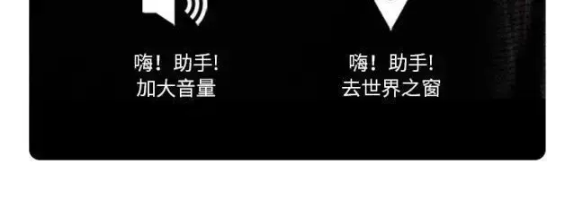 2026 New Model Bluetooth Headphones Cross-Border Wireless Headphones Wholesale Huaqiangbei Sixth Generation Bluetooth Wireless Headphones Sports Headphones — feature 5