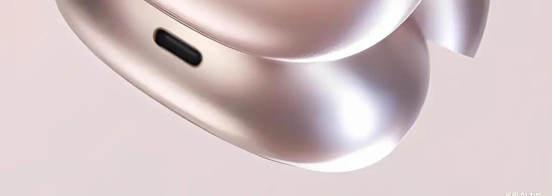 2026 New Butterfly Ear Clip Bluetooth Earphones, Wireless Sports Earphones with High Appearance Value and Long Battery Life — feature 10