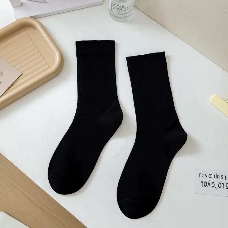 Xinjiang Cotton Socks for Women, Short Socks for Spring and Summer, Thin Pure Cotton, Odor-Resistant, Sweat-Absorbing, Seamless Short Socks for Women, Maternity Socks