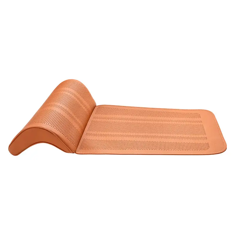 Chery Tiggo 8/9 Driver and Passenger Leg Rest Extension, Arrizo 5/7 Plus Car Seat Leg Support Cushion