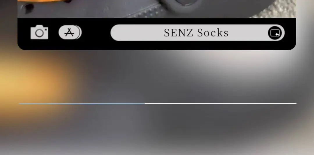 Beige Socks for Women, Summer Thin Short Socks, Loose Cuff Maternity Socks, Seamless Pure Cotton Socks, Suitable for Birkenstock Shoes, New Spring/Summer Style — feature 14