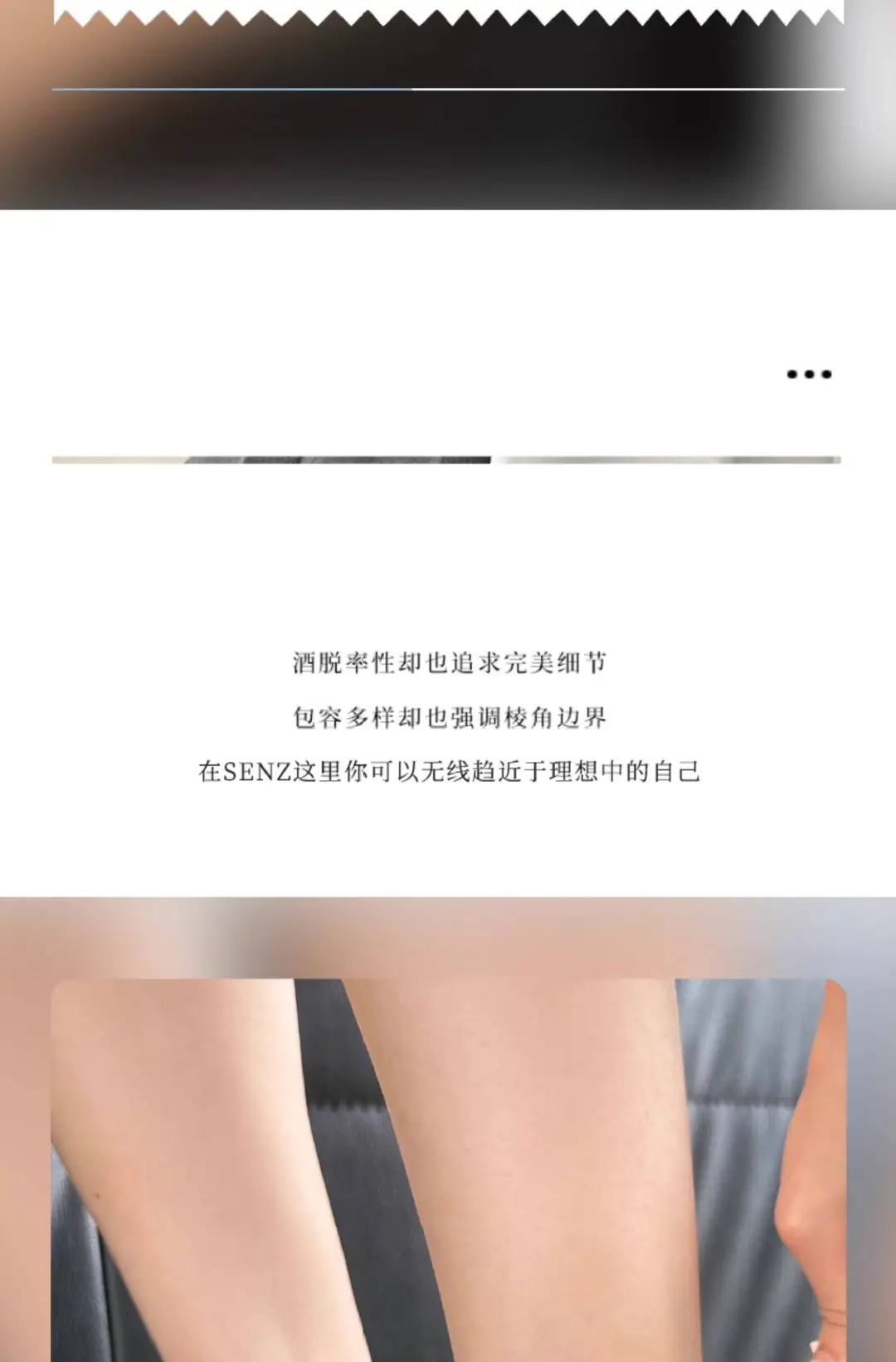 Beige Socks for Women, Summer Thin Short Socks, Loose Cuff Maternity Socks, Seamless Pure Cotton Socks, Suitable for Birkenstock Shoes, New Spring/Summer Style — feature 8