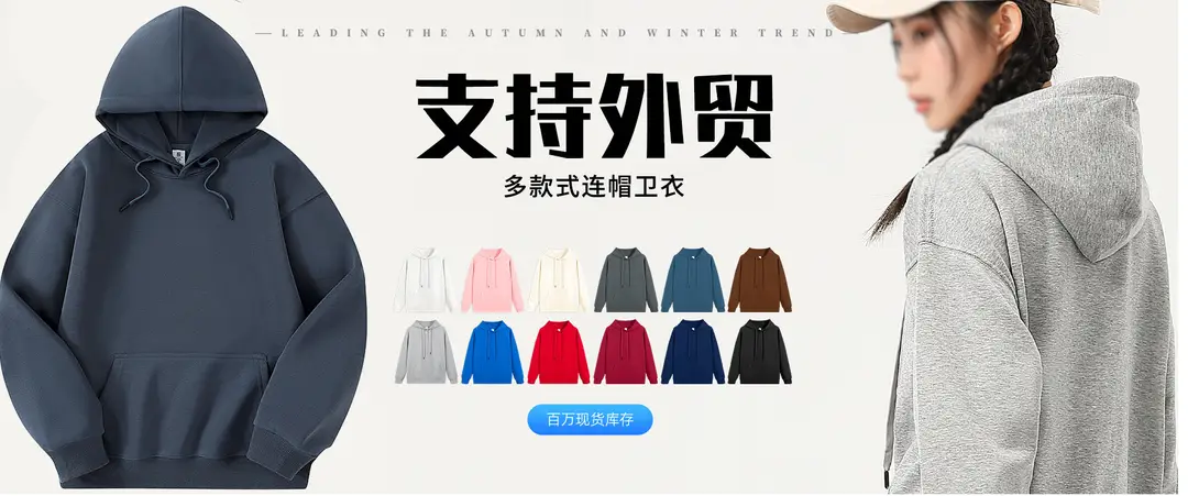 2026 Spring and Summer New Style Long-Sleeved T-Shirt Women's Knitwear, High-End, Stylish, Versatile, Casual Inner Layering Shirt — feature 3