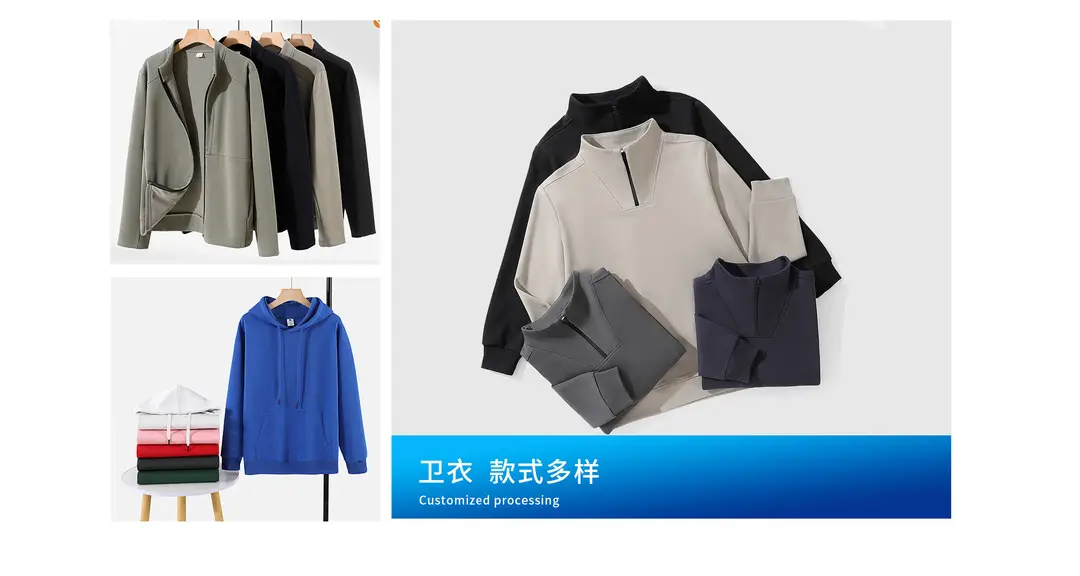 2026 Spring and Summer New Style Long-Sleeved T-Shirt Women's Knitwear, High-End, Stylish, Versatile, Casual Inner Layering Shirt — feature 9