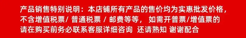 Huaqiangbei 1:1 New Model Pro3 Fourth, Fifth, Sixth, Seventh, and Eighth Generations Compatible with Apple Bluetooth Noise-Cancelling Headphones, Cross-Border Hot-Selling Item — feature 1
