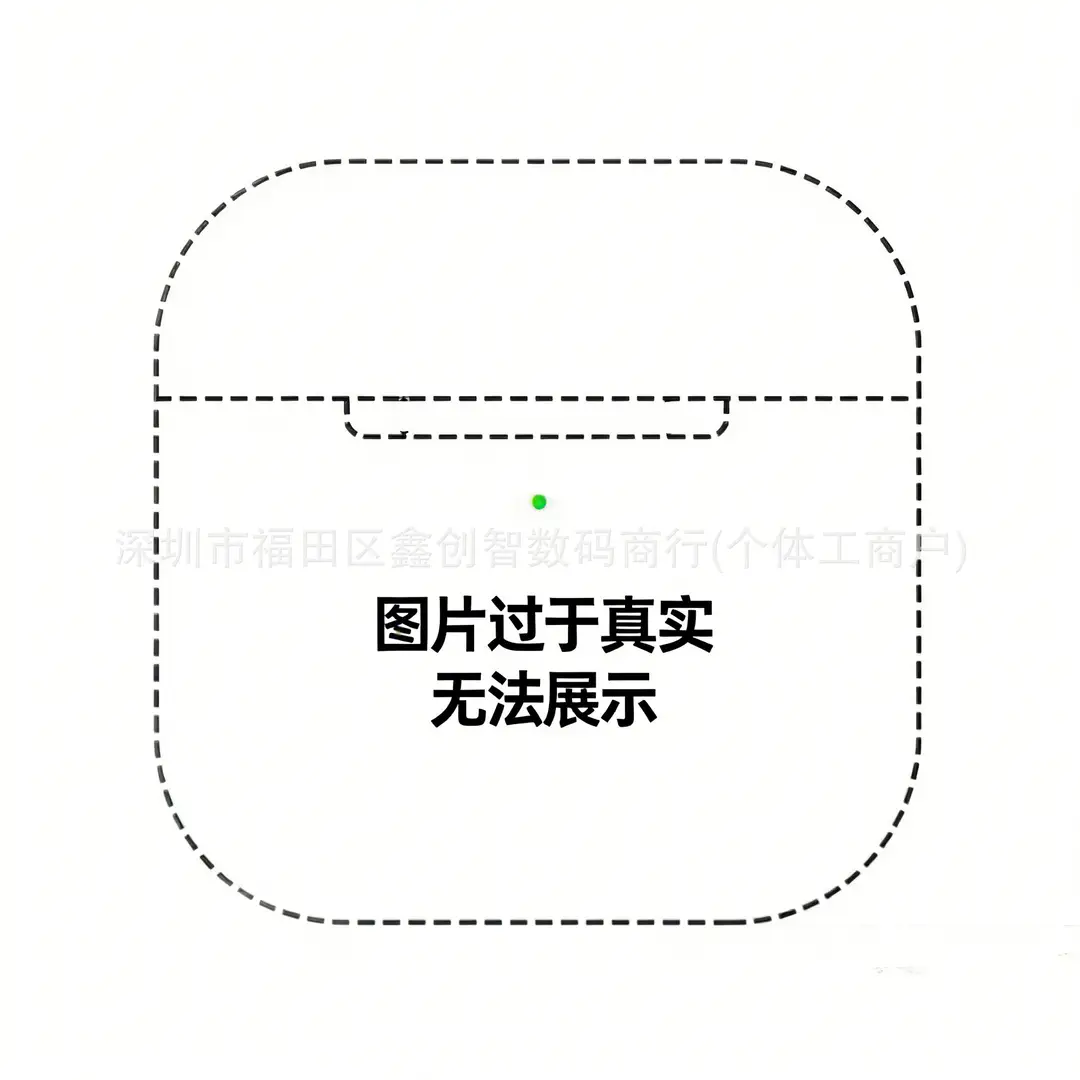Huaqiangbei 1:1 New Model Pro3 Fourth, Fifth, Sixth, Seventh, and Eighth Generations Compatible with Apple Bluetooth Noise-Cancelling Headphones, Cross-Border Hot-Selling Item