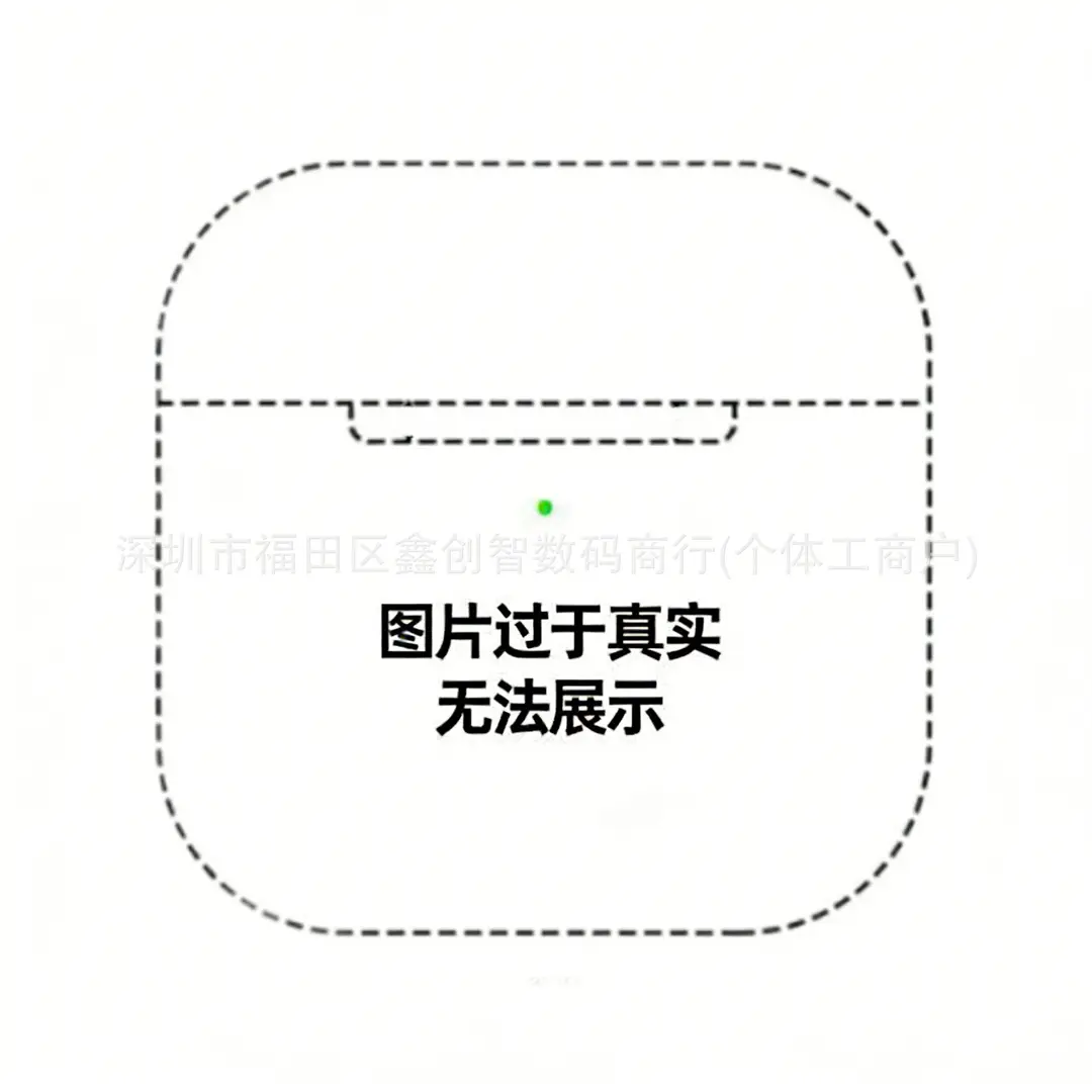 Huaqiangbei 1:1 New Model Pro3 Fourth, Fifth, Sixth, Seventh, and Eighth Generations Compatible with Apple Bluetooth Noise-Cancelling Headphones, Cross-Border Hot-Selling Item
