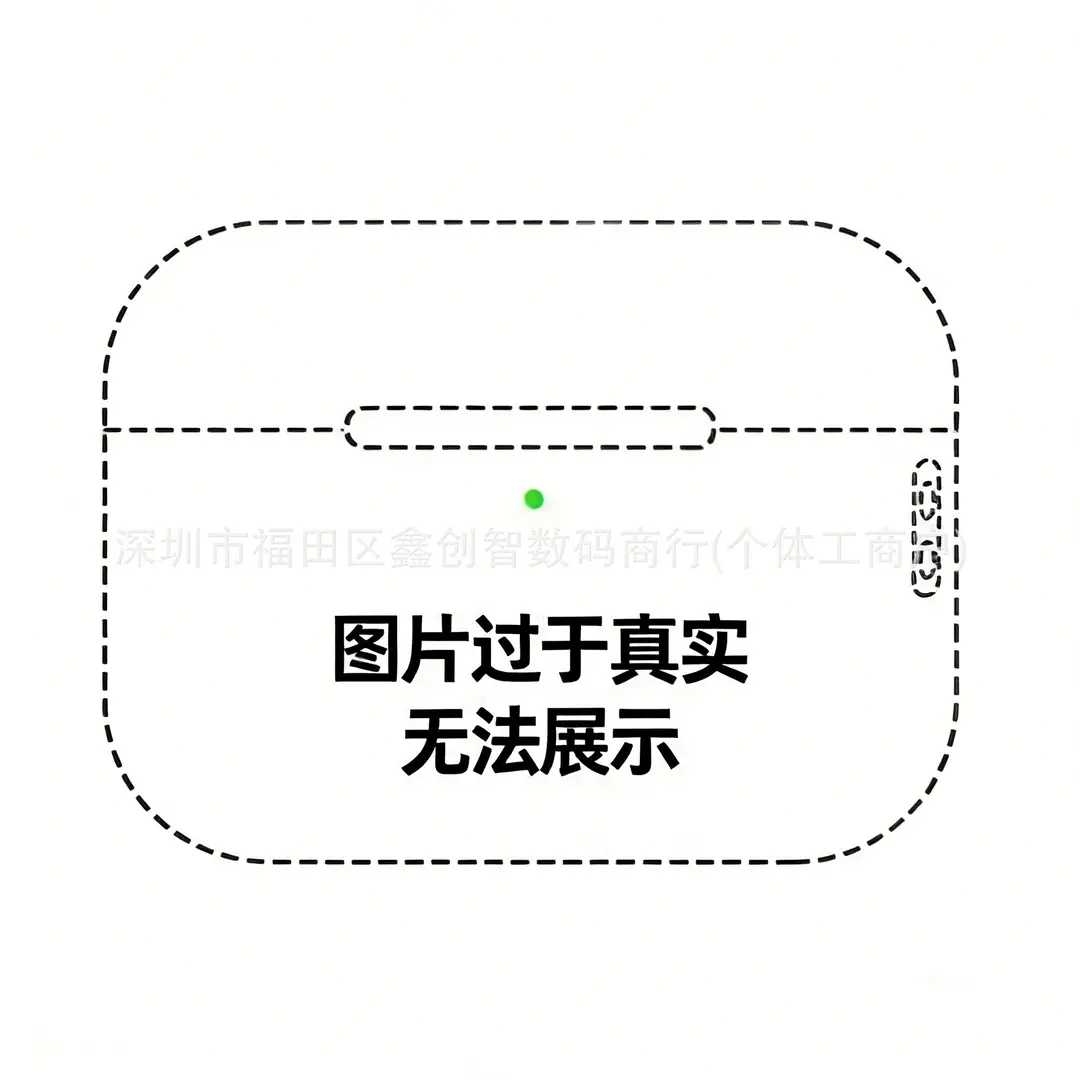 Huaqiangbei 1:1 New Model Pro3 Fourth, Fifth, Sixth, Seventh, and Eighth Generations Compatible with Apple Bluetooth Noise-Cancelling Headphones, Cross-Border Hot-Selling Item