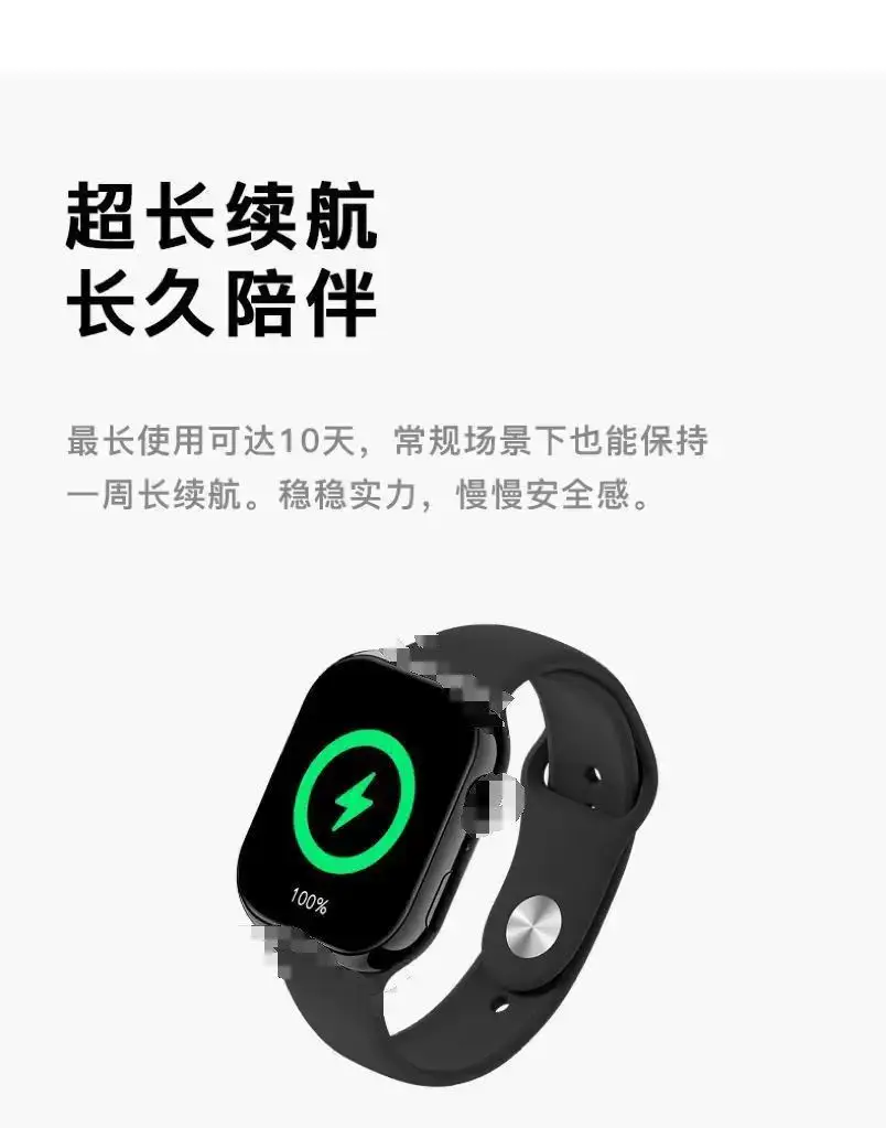 Huaqiangbei S11 Smart Watch Watch Bluetooth Call Heart Rate Blood Pressure Multi-Function Nfc Access Control Sports Watch — feature 10