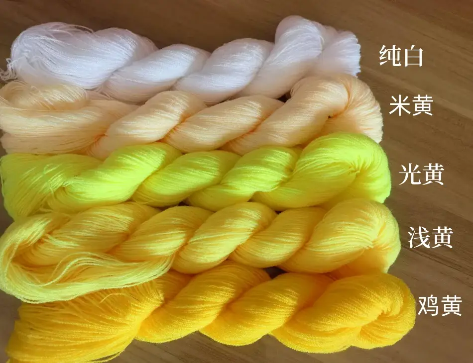 1_副本.jpg