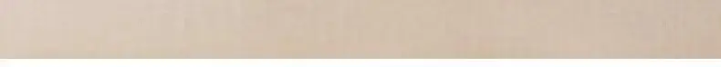Pure Cotton Short Socks for Women, Summer Low-Cut Socks, Thin Anti-Odor Sports Short Socks, Mesh Breathable White No-Show Socks, Seamless — feature 10