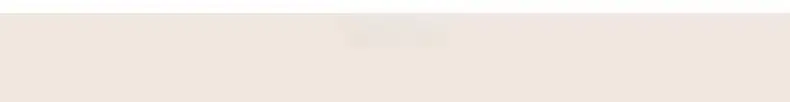 Pure Cotton Short Socks for Women, Summer Low-Cut Socks, Thin Anti-Odor Sports Short Socks, Mesh Breathable White No-Show Socks, Seamless — feature 11