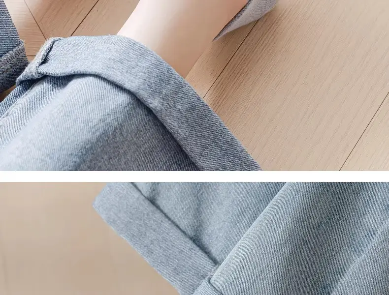 Pure Cotton Short Socks for Women, Summer Low-Cut Socks, Thin Anti-Odor Sports Short Socks, Mesh Breathable White No-Show Socks, Seamless — feature 18