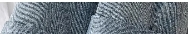 Pure Cotton Short Socks for Women, Summer Low-Cut Socks, Thin Anti-Odor Sports Short Socks, Mesh Breathable White No-Show Socks, Seamless — feature 7