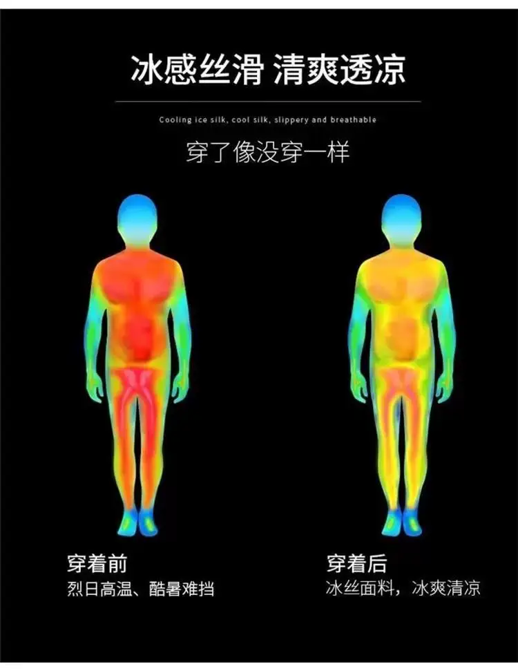 Marathon Professional Running Men's Sports Suit Summer Short-Sleeved Shorts Equipment Quick-Drying Training Fitness Clothes Special — feature 6