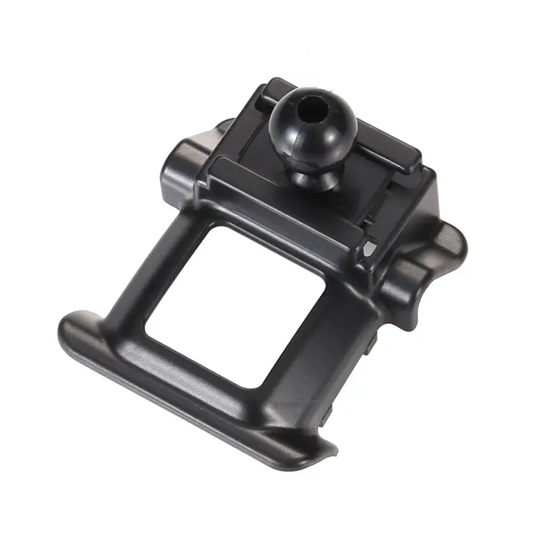 Suitable for Kia Car Phone Holder Base, Sportage K5, Kx3, K3, Forte, Kx5, Pegas Navigation Mount