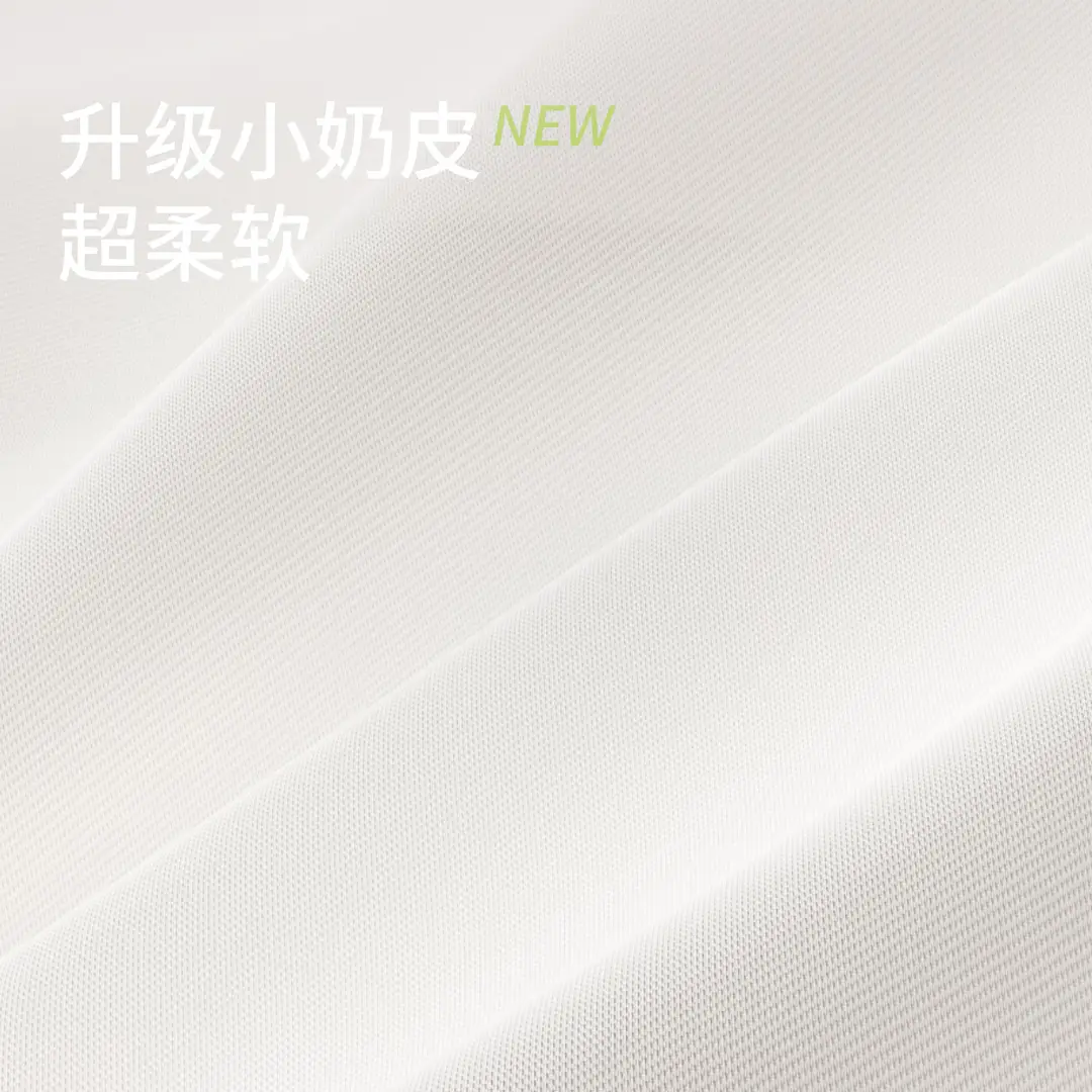 Junior High School Girls' Sports Bra with Fixed Cups and Shock-Proof Vest for Adolescent Girls in Their Developmental Period, 15-Year-Old Student Bra