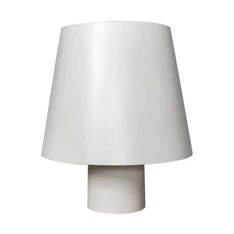 Cross-Border Pointed Wine Bottle Lamp Tall Table Lamp 26cm Short Tall Lamp Creative Decorative Night Light Multi-Purpose Decorative Lamp - Image 10