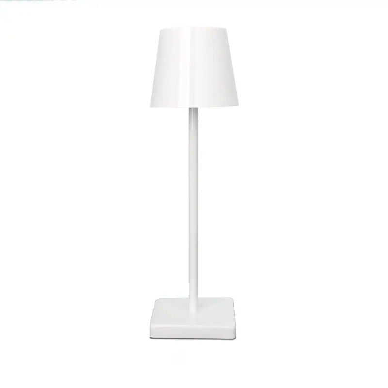 Cross-Border Pointed Wine Bottle Lamp Tall Table Lamp 26cm Short Tall Lamp Creative Decorative Night Light Multi-Purpose Decorative Lamp - Image 6