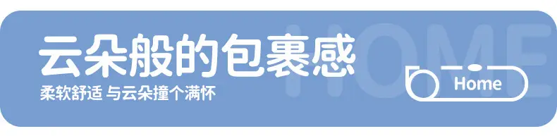 Mole Children's Pajamas for Boys, Summer New Boys' Home Wear, Big Kids, Girls, Teenagers, Ice Silk, Air Conditioning Thin — feature 9