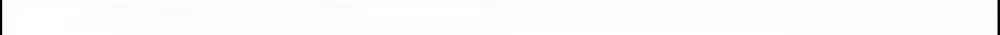 [7A Antibacterial and Deodorant] Men's Spring and Summer Thin Breathable Short Socks, Sweat-Absorbent Versatile Sports Socks for Men — feature 4