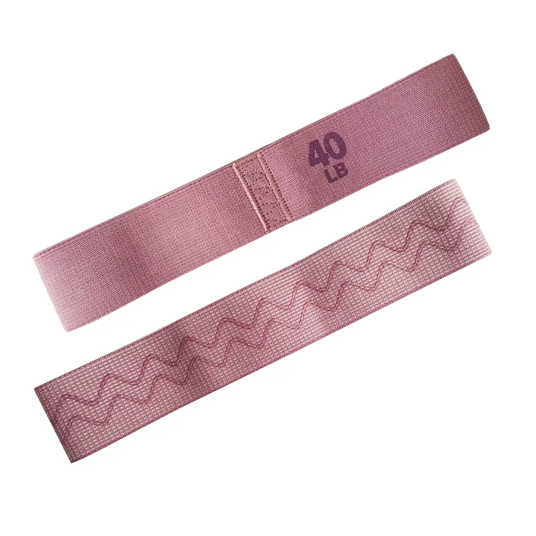 Yoga Equipment for Butt Training, Resistance Bands, Hip Lift Bands for Women, Fitness for Men, Strength Training, Stretching Loop Bands