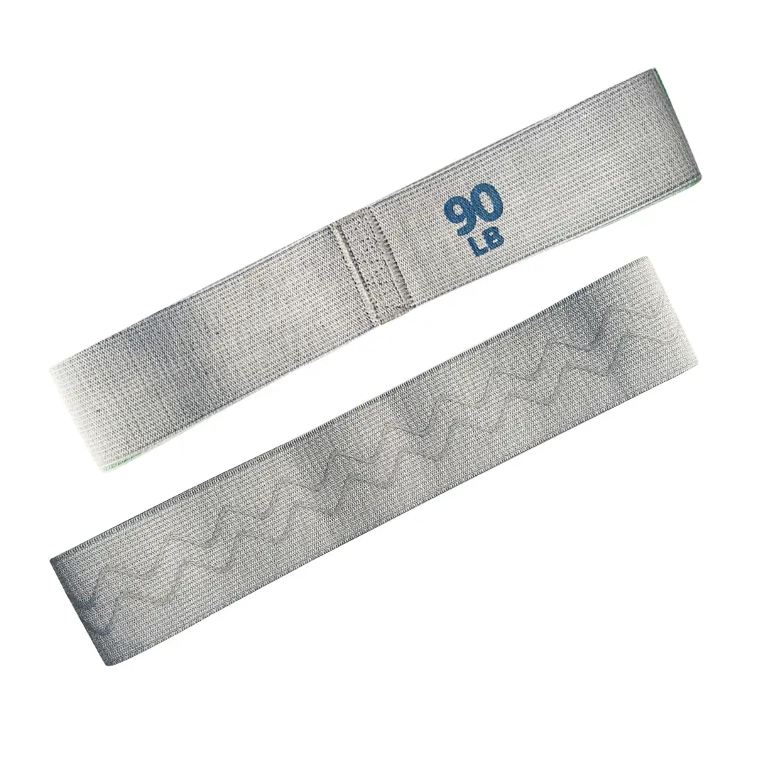 Yoga Equipment for Butt Training, Resistance Bands, Hip Lift Bands for Women, Fitness for Men, Strength Training, Stretching Loop Bands