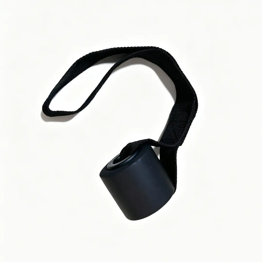 Cross-Border Popular Resistance Bands, Fitness Stretching Bands, Resistance Bands, Wholesale in Stock, Strength Training Resistance Assist Bands