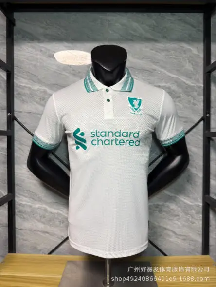 2627 World Cup Football Uniforms Argentina Mexico Canada Spain Italy Home Team New Style