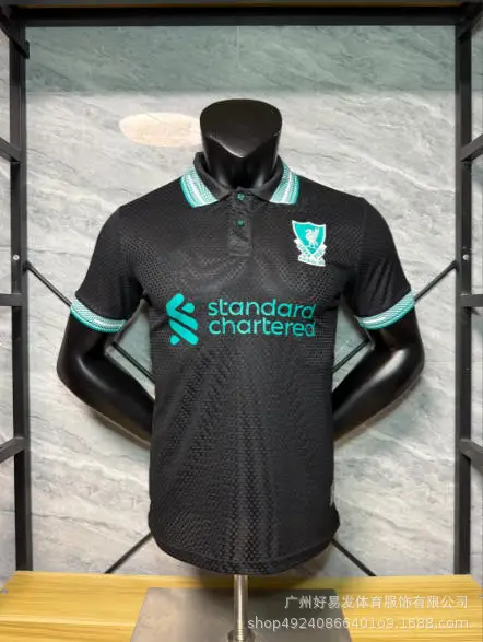 2627 World Cup Football Uniforms Argentina Mexico Canada Spain Italy Home Team New Style