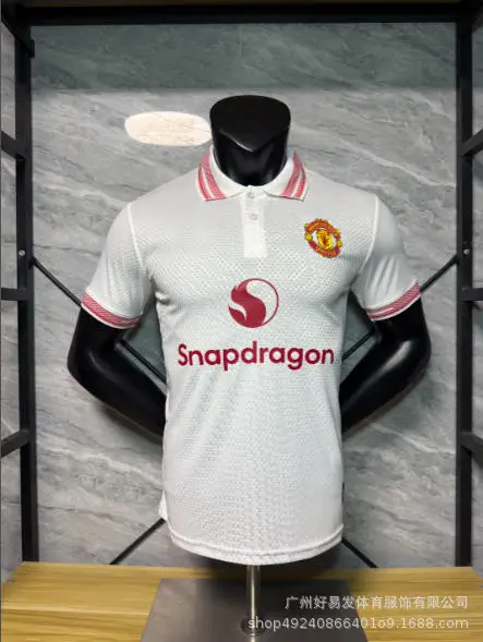 2627 World Cup Football Uniforms Argentina Mexico Canada Spain Italy Home Team New Style