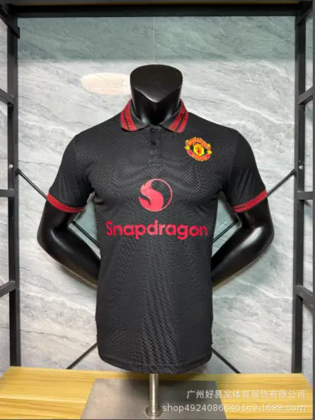 2627 World Cup Football Uniforms Argentina Mexico Canada Spain Italy Home Team New Style
