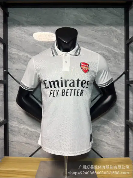 2627 World Cup Football Uniforms Argentina Mexico Canada Spain Italy Home Team New Style