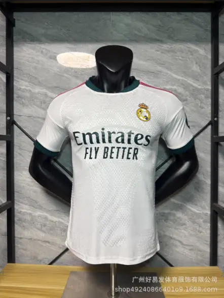 2627 World Cup Football Uniforms Argentina Mexico Canada Spain Italy Home Team New Style