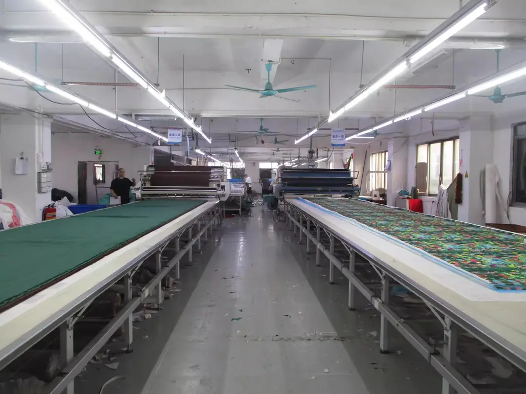 2026 Clothing Cross-Border Foreign Trade Export Wholesale Hot-Selling Ethnic Style Loose Long Coat — feature 11