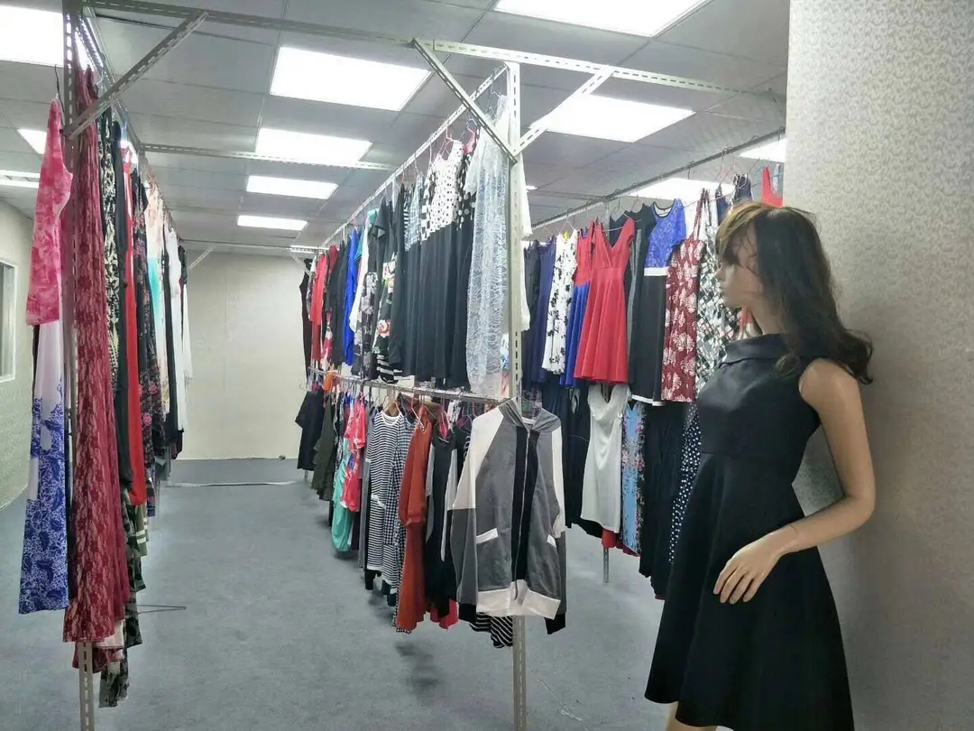 2026 Clothing Cross-Border Foreign Trade Export Wholesale Hot-Selling Ethnic Style Loose Long Coat — feature 12