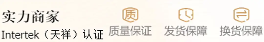 2026 Clothing Cross-Border Foreign Trade Export Wholesale Hot-Selling Ethnic Style Loose Long Coat — feature 2