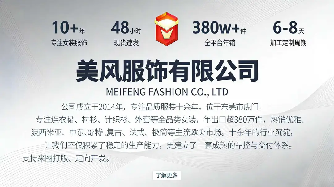 2026 Clothing Cross-Border Foreign Trade Export Wholesale Hot-Selling Ethnic Style Loose Long Coat — feature 3