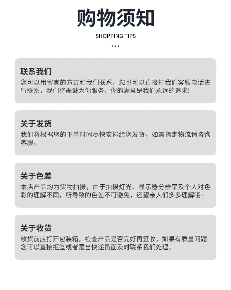 Anti-Slip Water Drop Pattern Silicone Swimming Cap, High Elasticity, Non-Tightening, Waterproof, Ear-Protecting, Suitable for Adults and Children, Long Hair Wrap Swimming Cap — feature 24